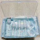 에버핏 3호점 | 올영 블랙프라이데이 라스트픽 추천 상품