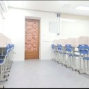 순수학교습소
