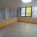 천안한들어린이집 이미지