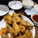 미안호프 | [강남역] 40년 노포 '꼬끼꼬끼 치킨호프' 솔직후기