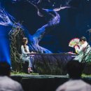 인터넷전쟁 복산점(NO.13) | 운명전쟁49 지선도령 화초당, 13년차 무당 현실 점집 예약 꿀팁