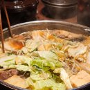 일본 교토여행 교토역 근처 스키야키 맛집 타지마야 프리미엄 교토 하치조구치 지점 후기