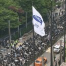 강남노동조합 이미지