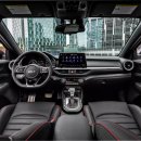 더포르테 이미지