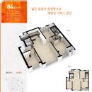 인천마전고등학교