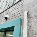사하중흥S클래스어린이집