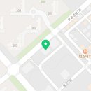 크라운호프 오송바이오단지점 이미지