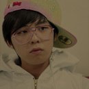 지*용 이미지