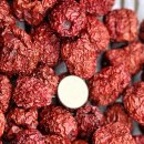 김천땅콩 이미지