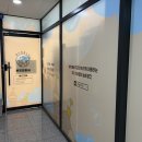 카페버블리 이미지