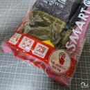 에스비 아쿠아 이미지