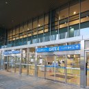 1박2일 | 조용한 어촌마을 대마도 히타카츠 솔직 1박 2일 후기