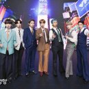 빅히트 이미지