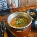 소담한봉봉