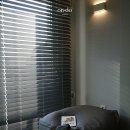 패브릭온도 네이버블로그