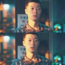 안동구 카카오 검색결과