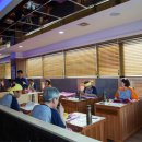 수정사우나 이미지