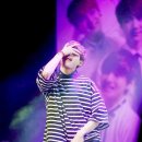 알엠 이미지