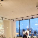 배방실용음악학원 이미지