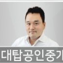 고정선정신건강의학과의원 이미지