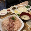 오고또포차