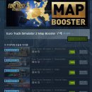 유로트럭 이미지