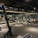 저스트 짐 이미지