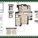 솔레이유 이미지