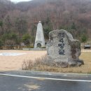 제4땅굴 Daum카페