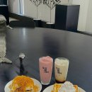 신뮤지엄 이미지