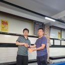 백운당구장 Daum카페