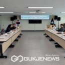 한국법무보호복지공단 서울동부지부 이미지