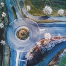 직관과분석 - 전주시 완산구 화산천변5길 16 | 직관과분석