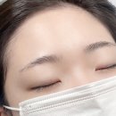 나린브로우 이미지