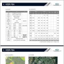 하워드존슨사우나 이미지