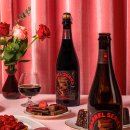 세븐일레븐 여수젠트리스점 | 🍷 100호! 제대로 모시겠습니다