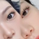 이지뷰티온