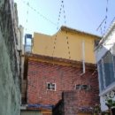 초장동-1 이미지