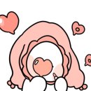 카페리미