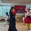 행복케어 이미지