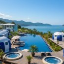 돔하우스 이미지