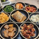 상동주공3단지 광장마트 | 대구 점심특선 베스트 TOP 10 추천