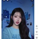 에프이피 - 연제구 과정로 223-2 | 영상용 태블릿 선택 고민 끝? 갤럭시탭 S10 FE 플러스 1순위 추천 이유