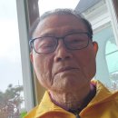 두리랑식당 이미지