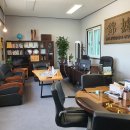 금터공인중개사 이미지