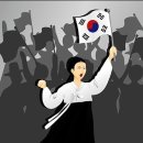 청호태권도 이미지