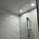 용인대 장곡 이미지