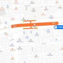 고기 굽는 남자 이미지