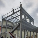 퍼스트게러지 이미지