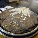 칠갑산맛집 이미지